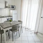 Aparthotel Bay Suites&residence 3*