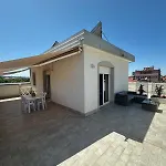 Aparthotel Bay Suites&residence Rimini