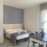 Bay Suites&residence Aparthotel 3*
