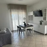 Bay Suites&residence Rimini