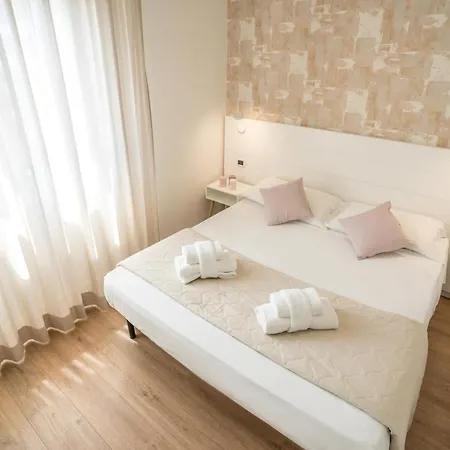 Bay Suites&residence