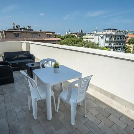 Bay Suites&residence