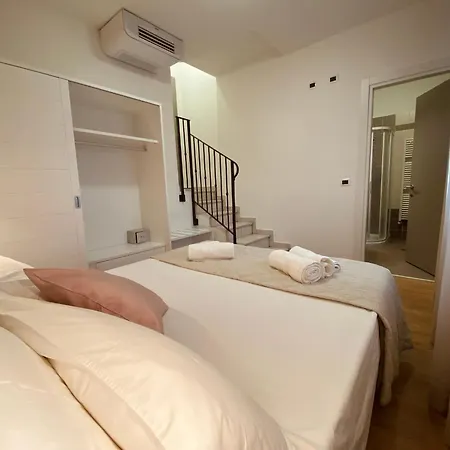 Bay Suites&residence