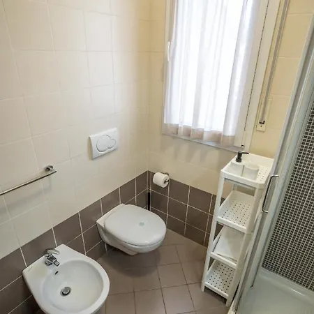 Bay Suites&residence