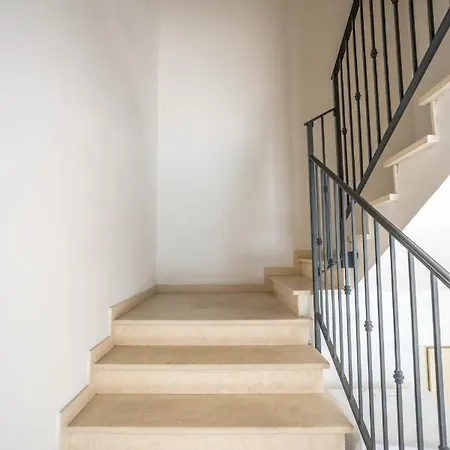 アパートホテル Bay Suites&residence