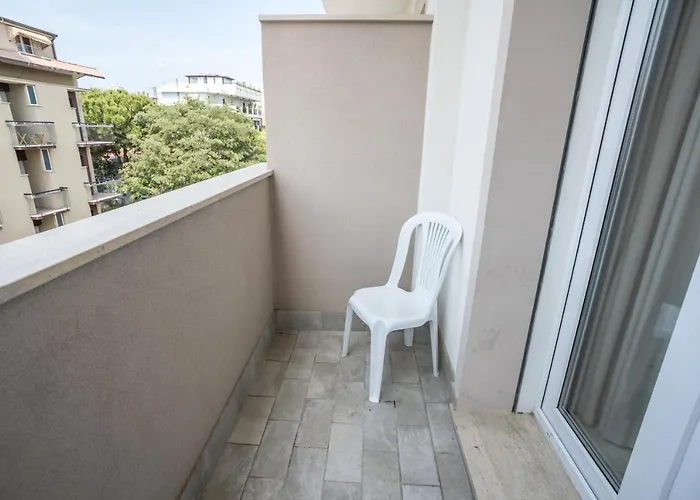 Bay Suites&residence 3*